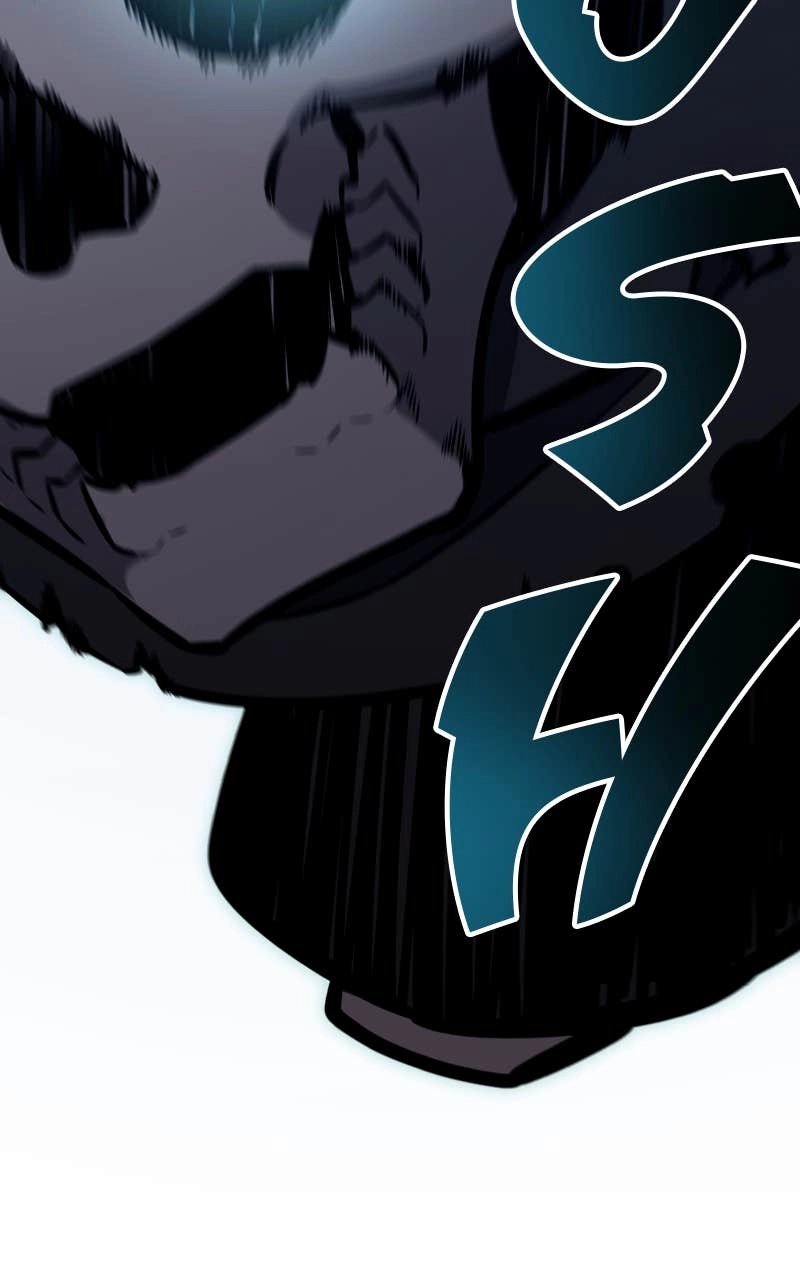Emperor of Solo Play Chapter 12 Page 62