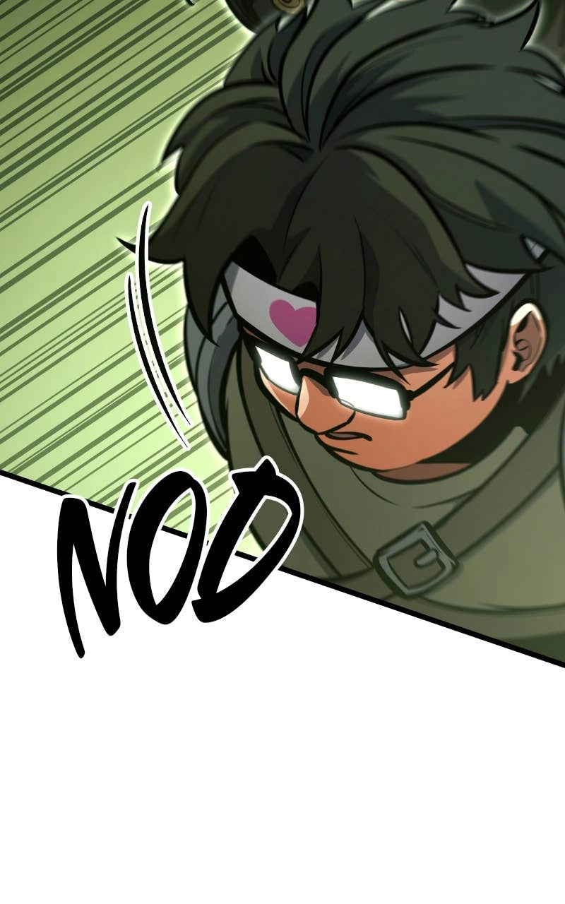 Emperor of Solo Play Chapter 12 Page 64