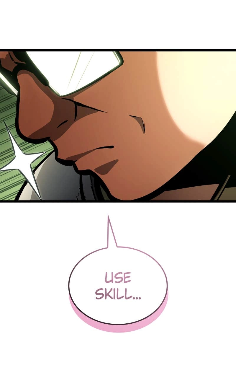Emperor of Solo Play Chapter 12 Page 65