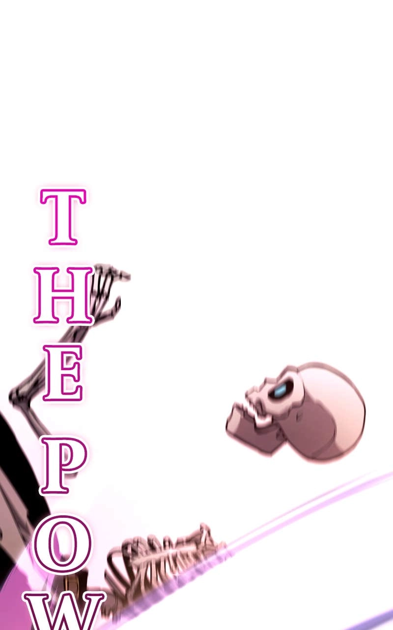 Emperor of Solo Play Chapter 12 Page 66