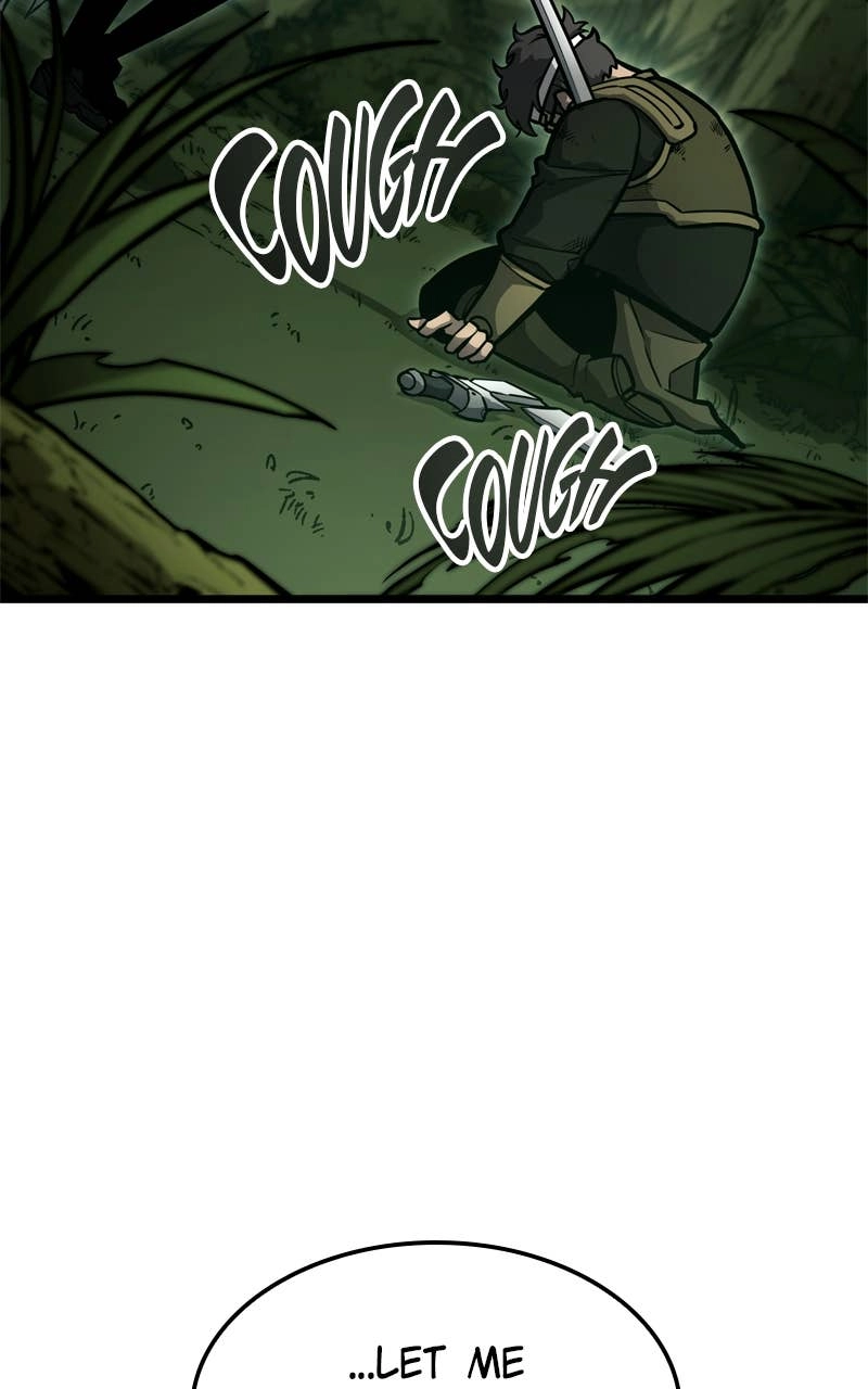 Emperor of Solo Play Chapter 12 Page 6