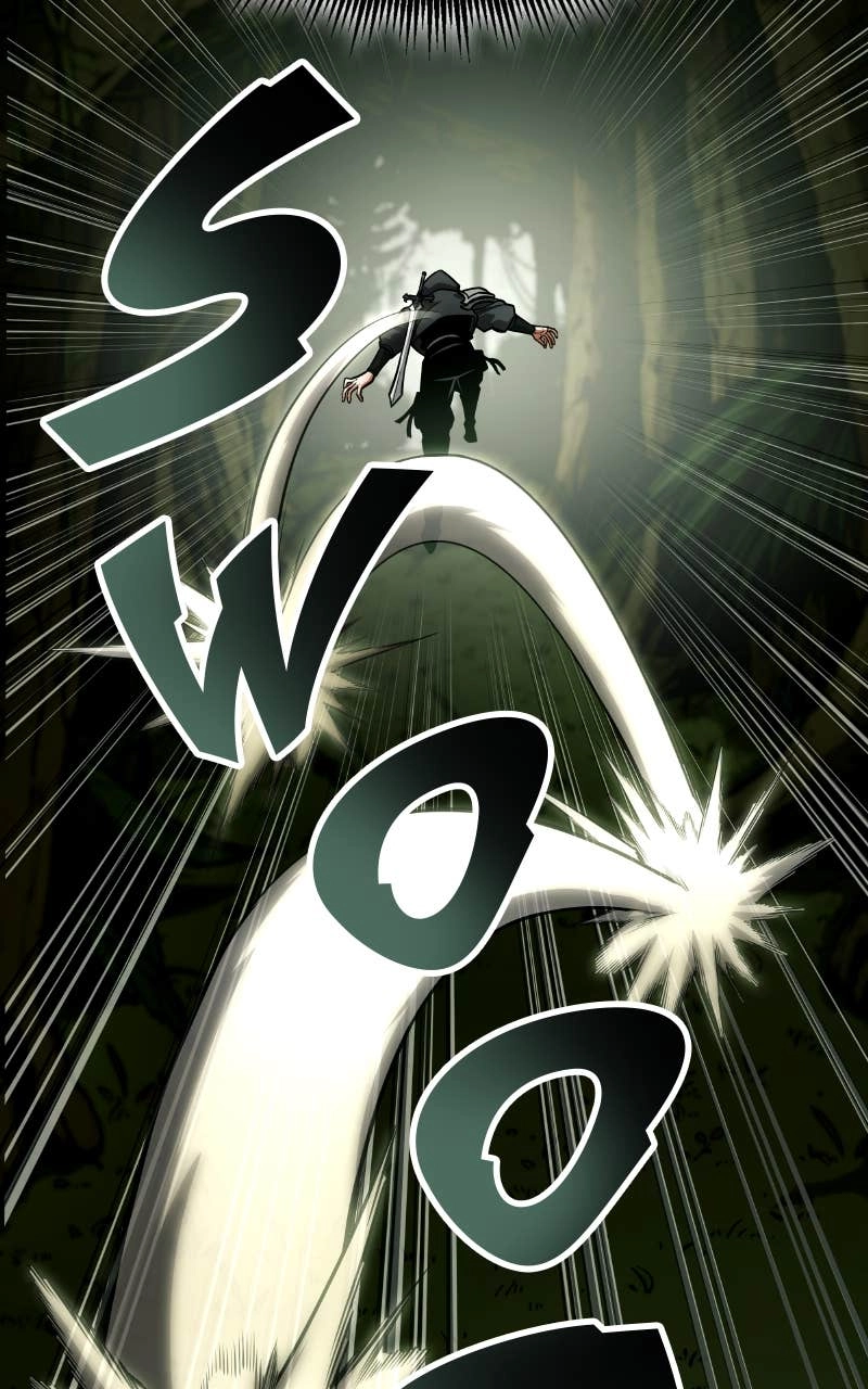 Emperor of Solo Play Chapter 12 Page 72