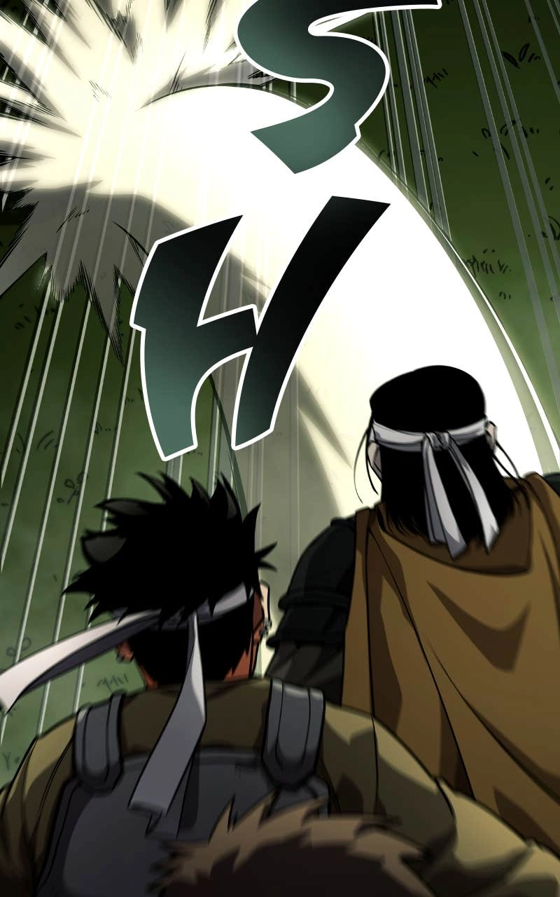 Emperor of Solo Play Chapter 12 Page 73