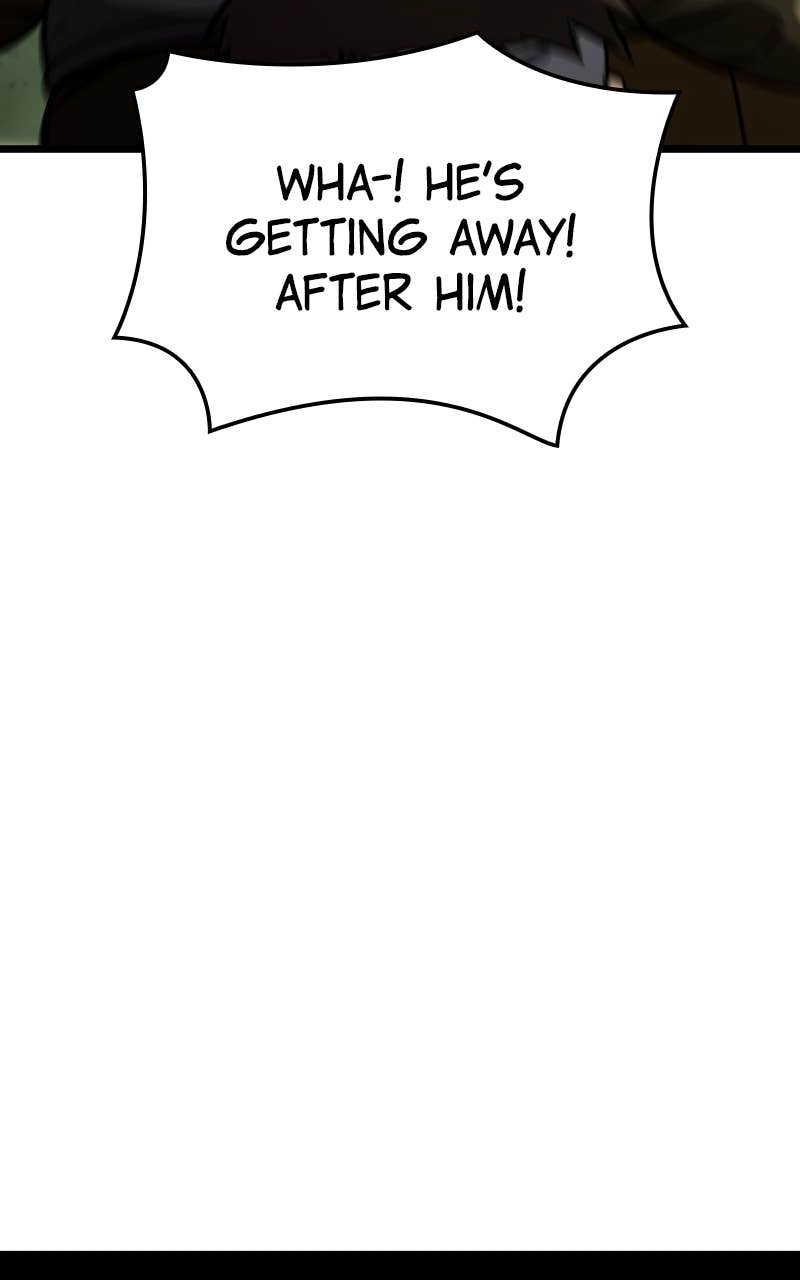Emperor of Solo Play Chapter 12 Page 74