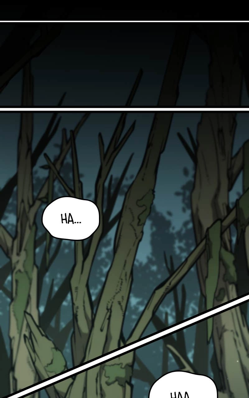 Emperor of Solo Play Chapter 12 Page 75