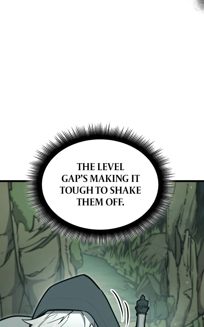 Emperor of Solo Play Chapter 12 Page 77