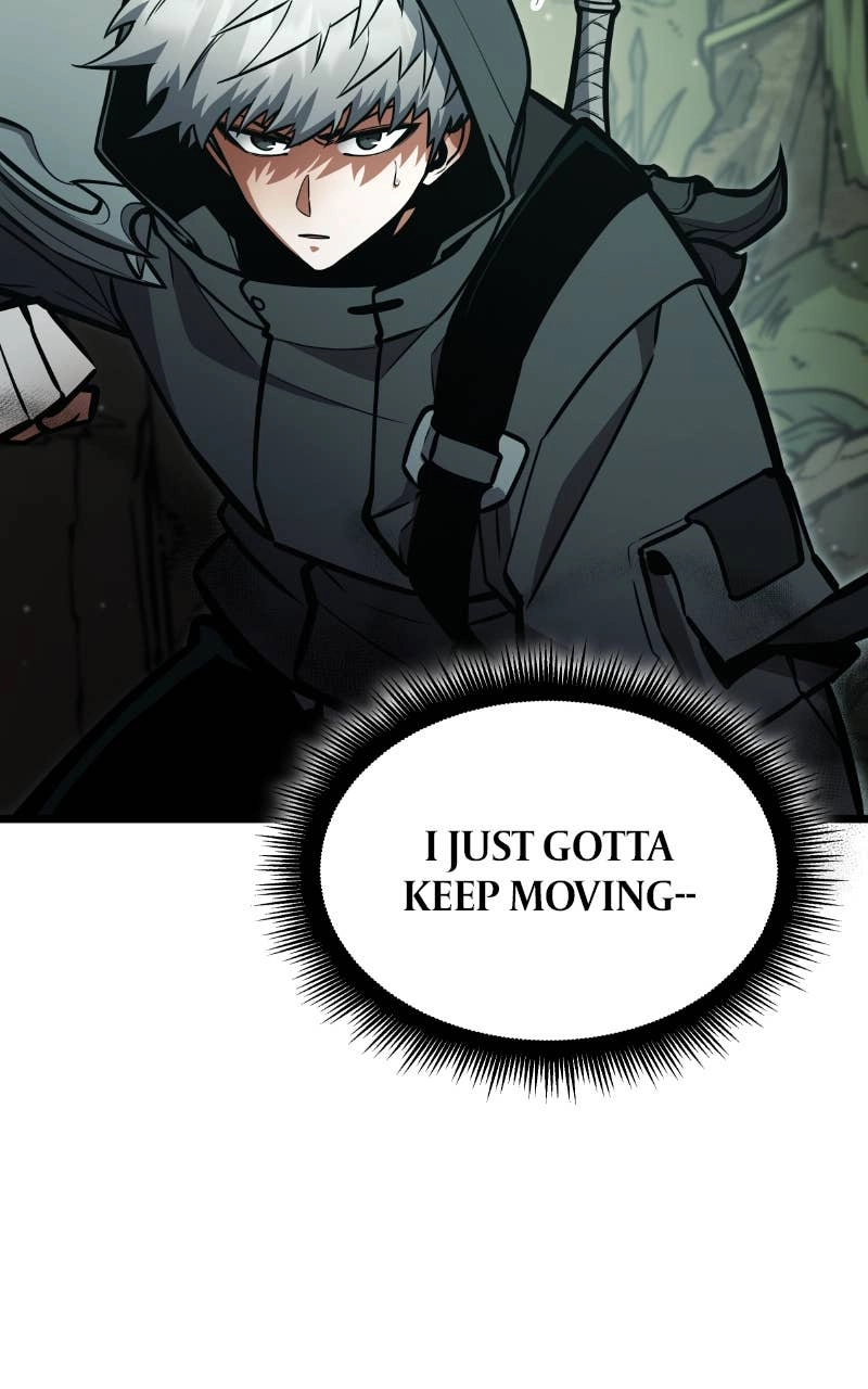 Emperor of Solo Play Chapter 12 Page 78