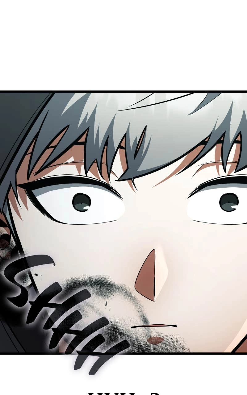 Emperor of Solo Play Chapter 12 Page 79