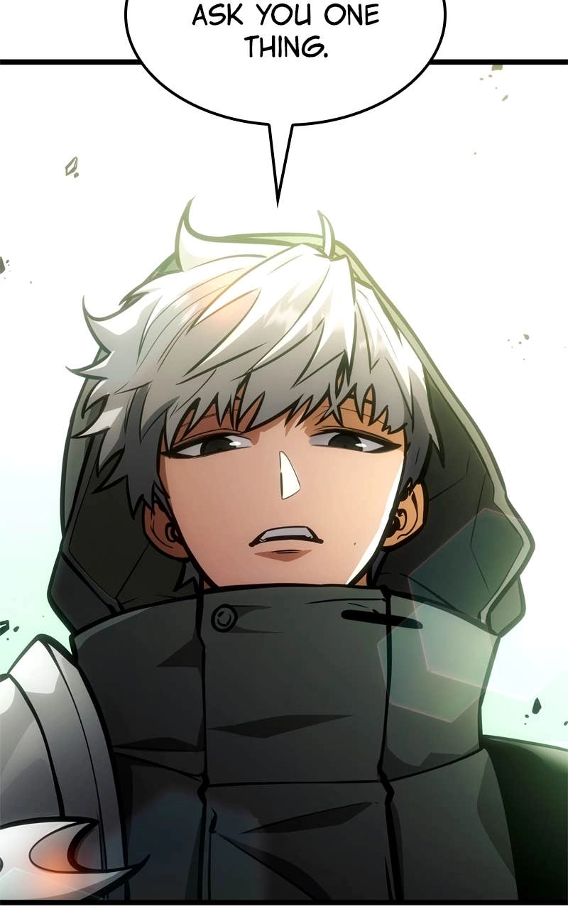 Emperor of Solo Play Chapter 12 Page 7