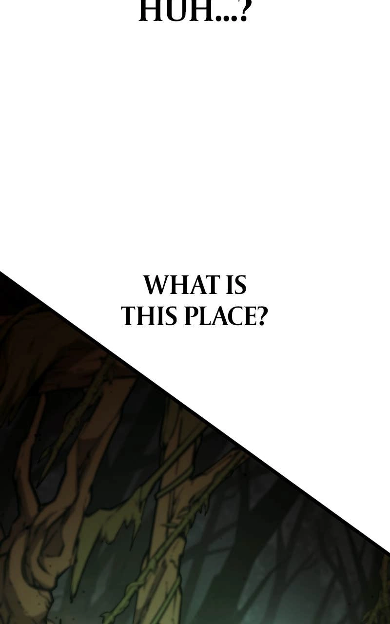 Emperor of Solo Play Chapter 12 Page 80
