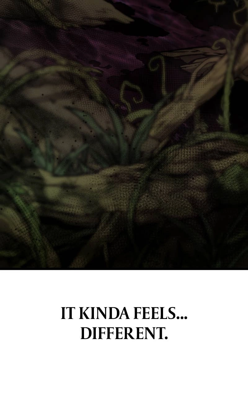 Emperor of Solo Play Chapter 12 Page 82