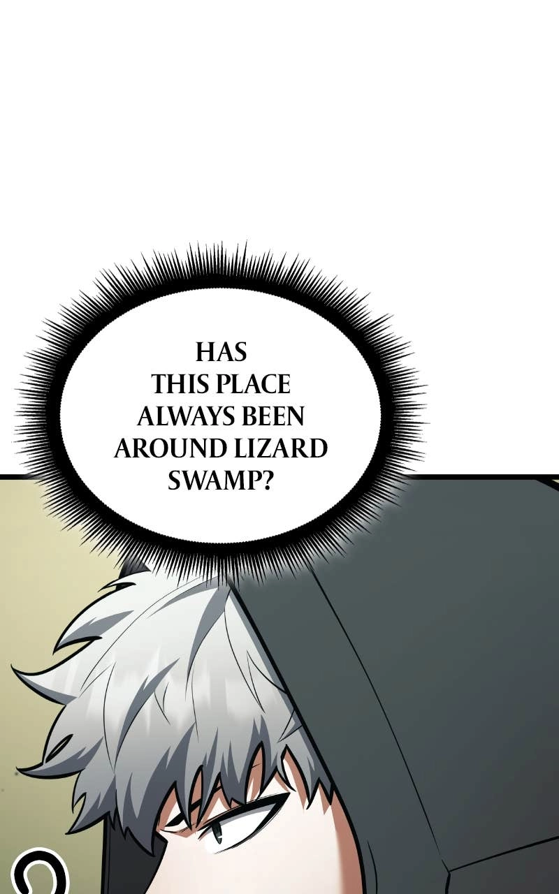 Emperor of Solo Play Chapter 12 Page 83