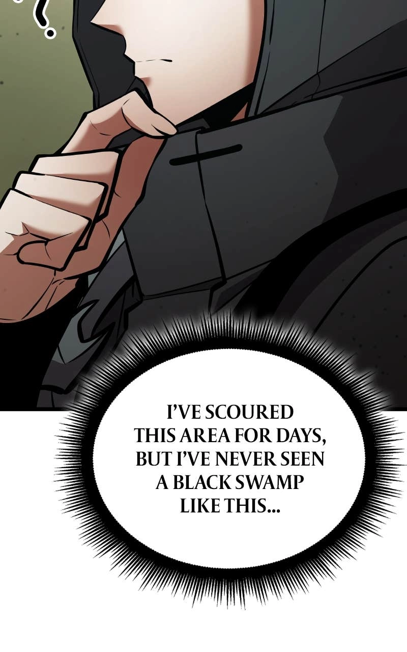 Emperor of Solo Play Chapter 12 Page 84