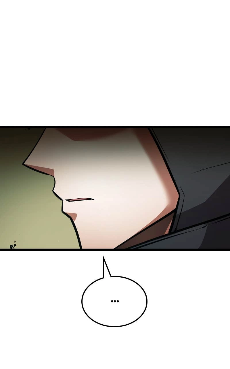 Emperor of Solo Play Chapter 12 Page 85