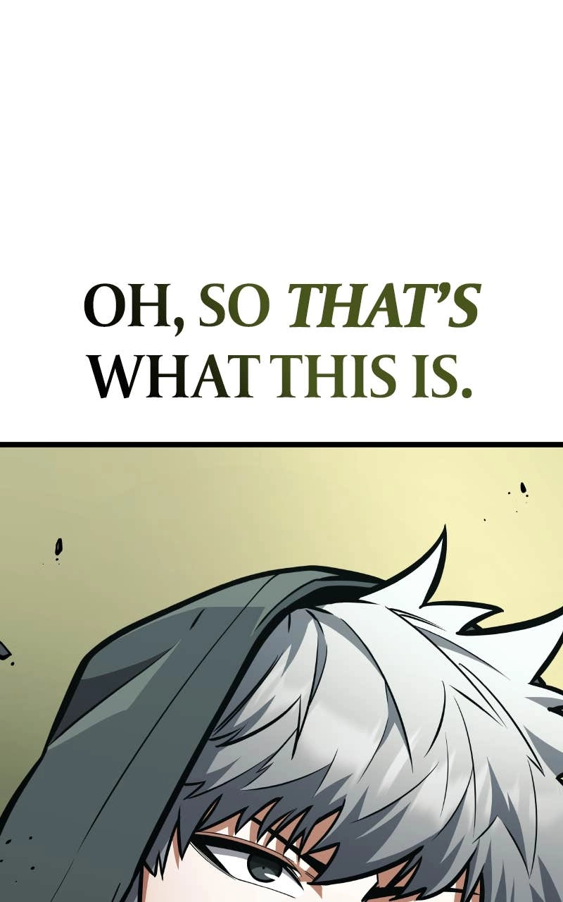 Emperor of Solo Play Chapter 12 Page 86