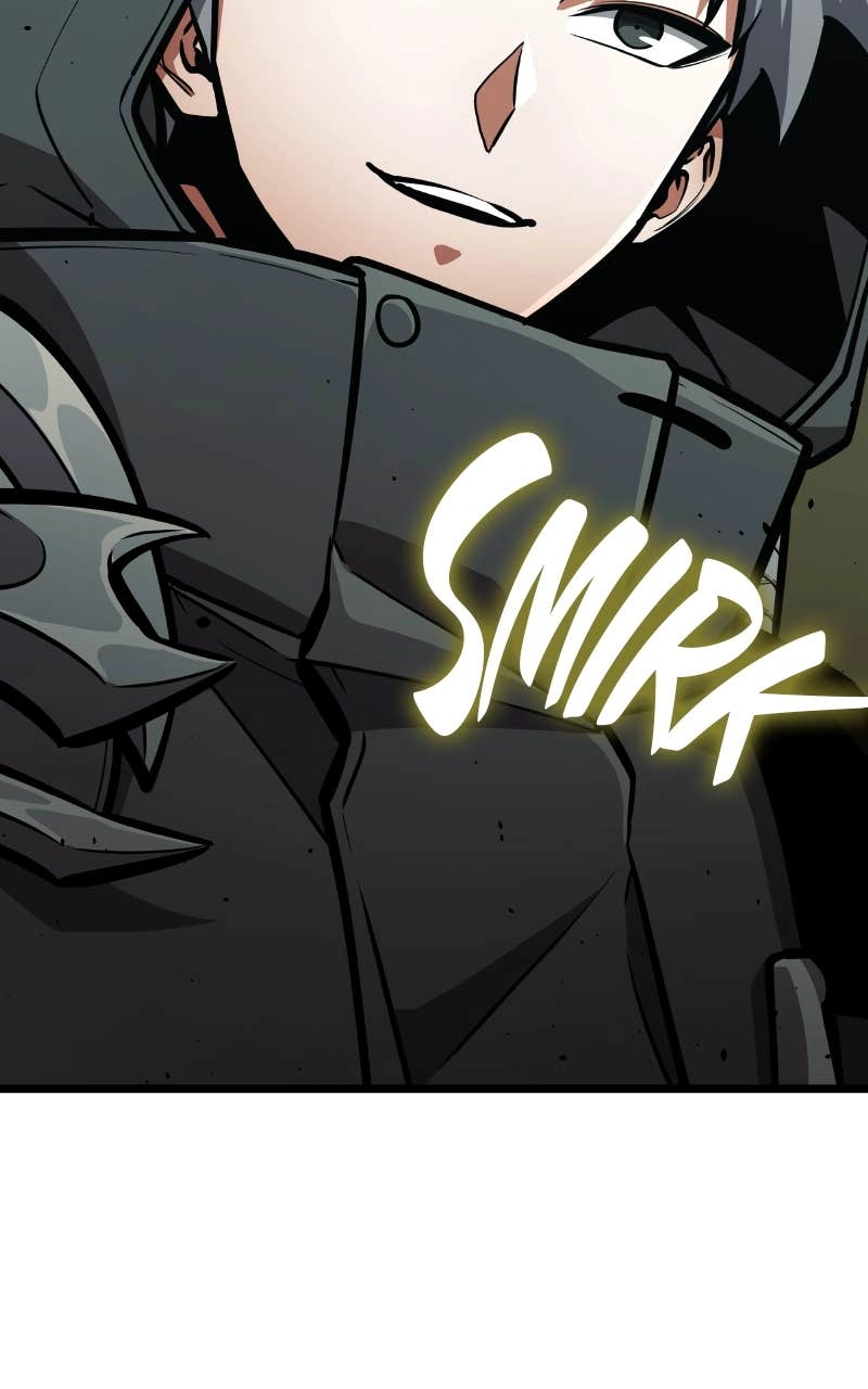 Emperor of Solo Play Chapter 12 Page 87