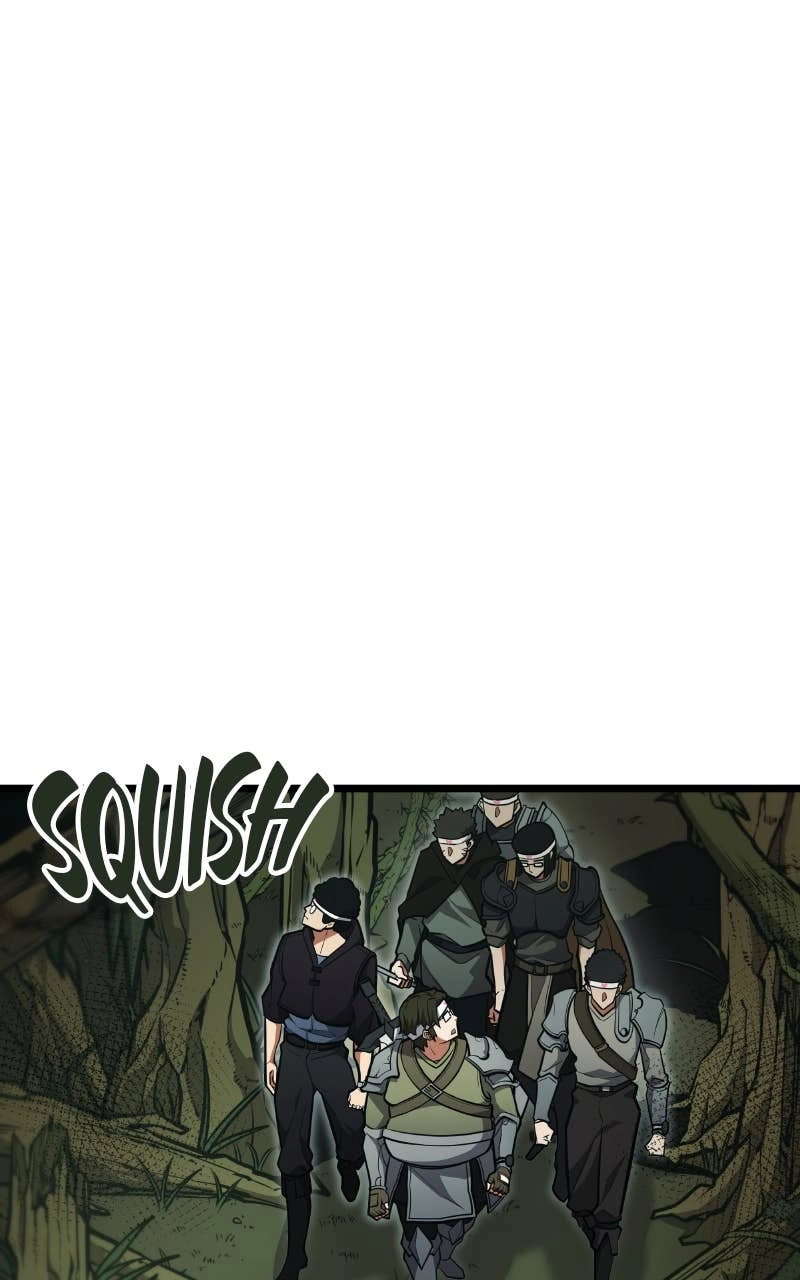 Emperor of Solo Play Chapter 12 Page 88