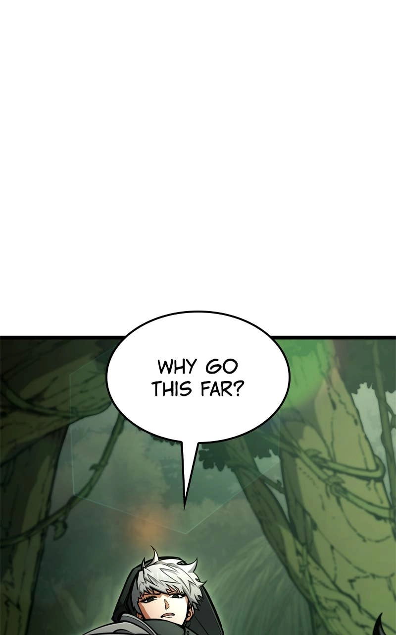 Emperor of Solo Play Chapter 12 Page 8