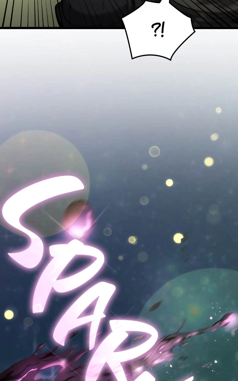 Emperor of Solo Play Chapter 12 Page 91