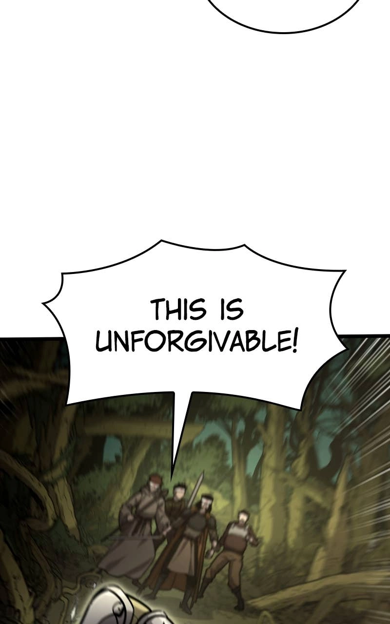 Emperor of Solo Play Chapter 12 Page 98