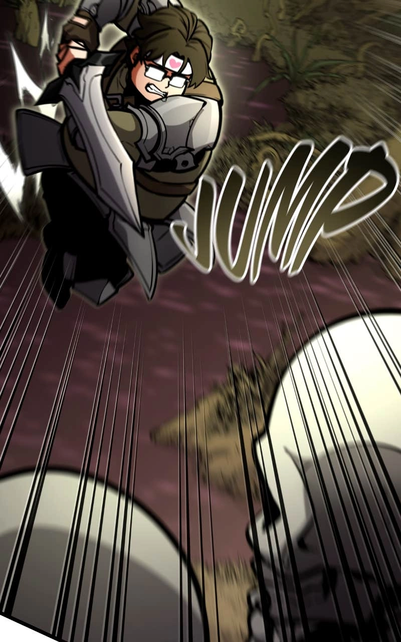 Emperor of Solo Play Chapter 12 Page 99