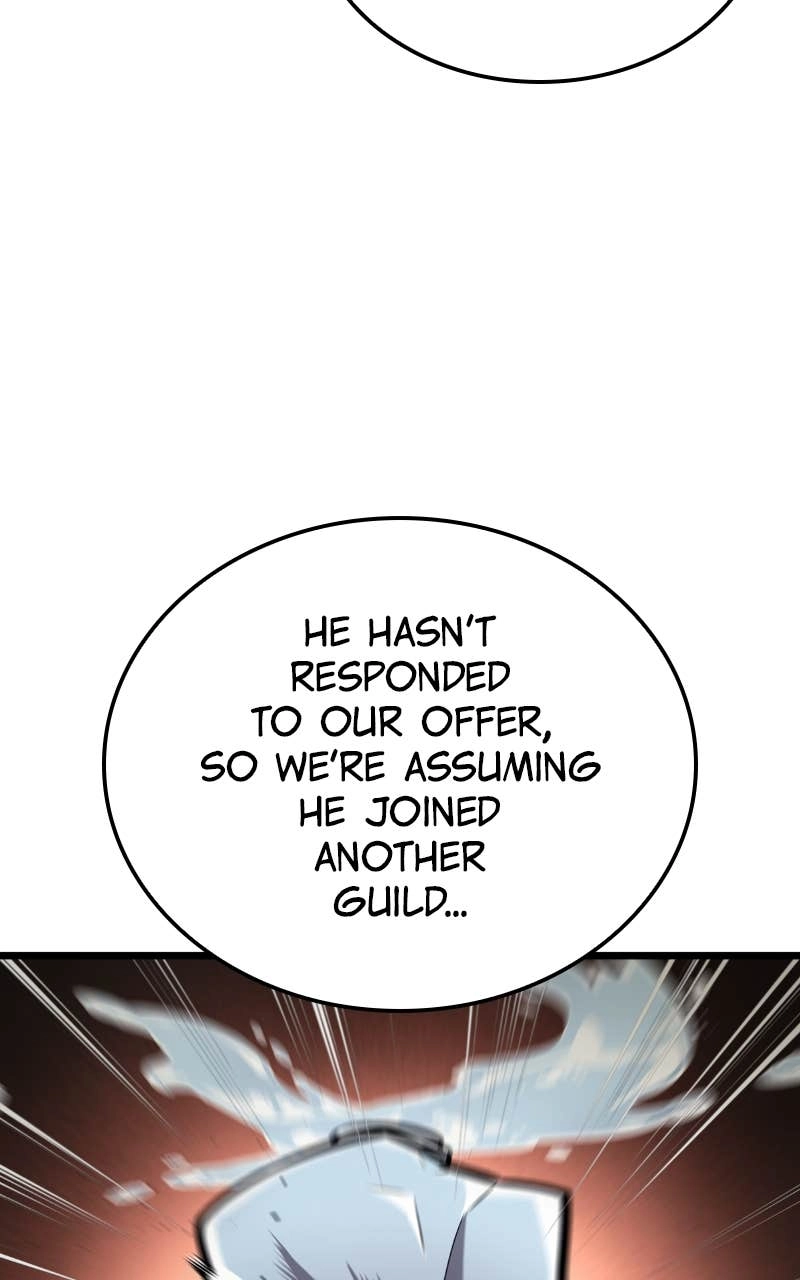 Emperor of Solo Play Chapter 10 Page 101