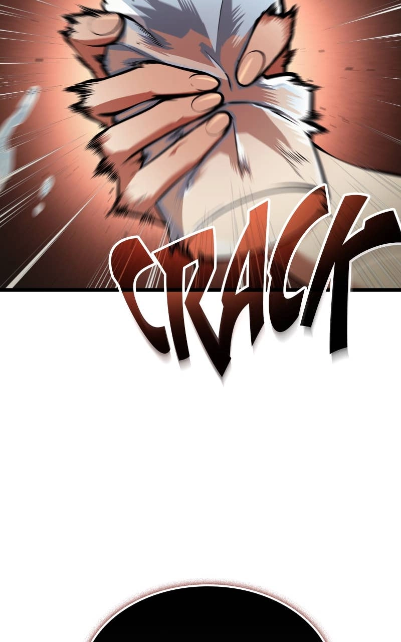Emperor of Solo Play Chapter 10 Page 102