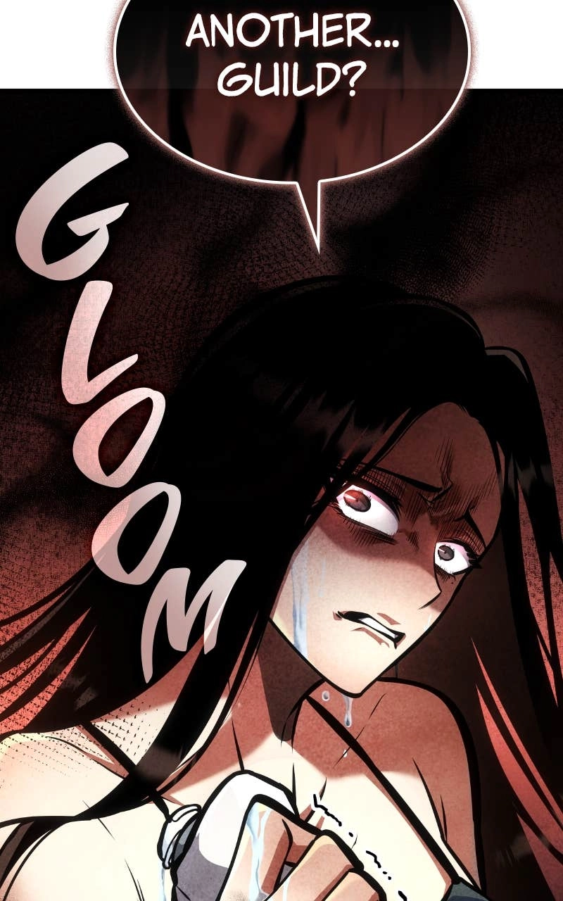 Emperor of Solo Play Chapter 10 Page 103
