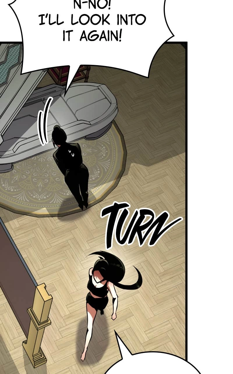 Emperor of Solo Play Chapter 10 Page 105