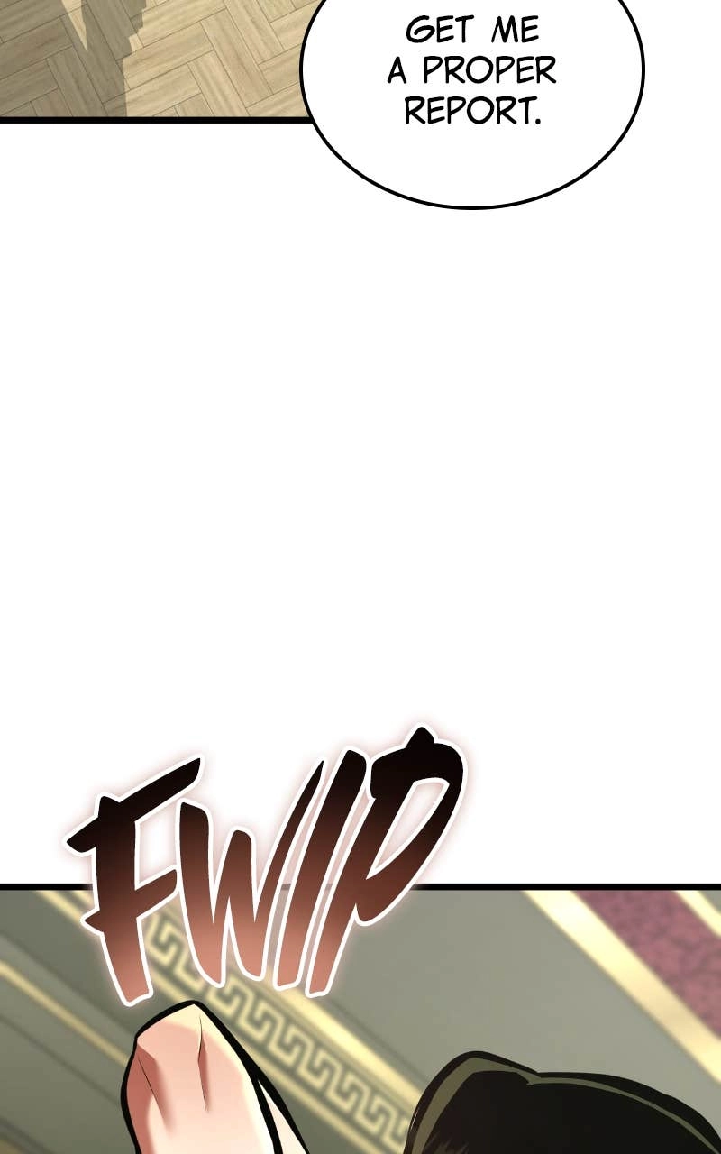 Emperor of Solo Play Chapter 10 Page 106