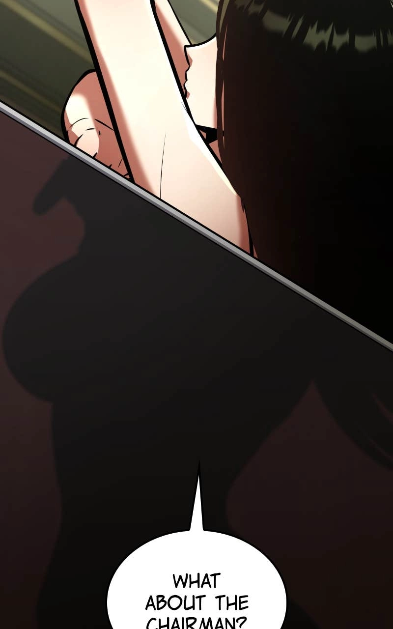 Emperor of Solo Play Chapter 10 Page 107
