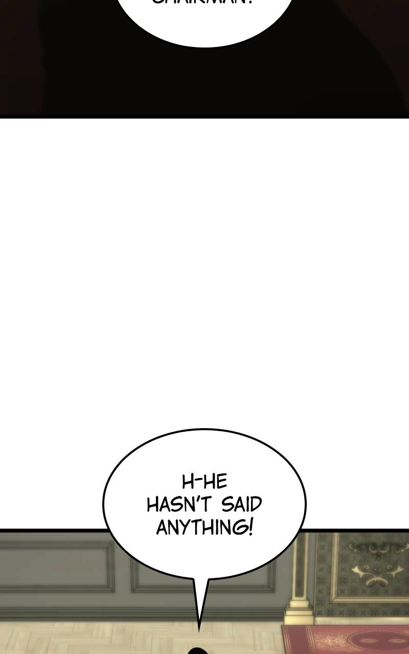 Emperor of Solo Play Chapter 10 Page 108