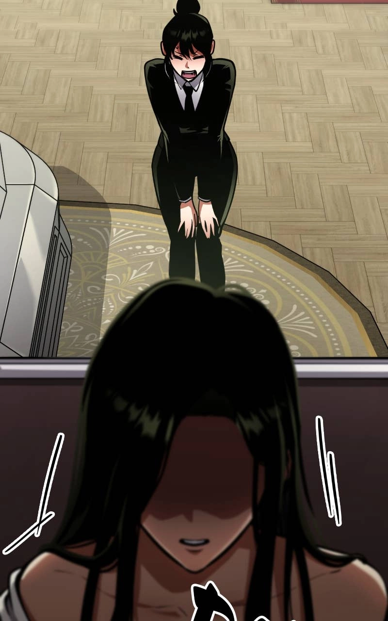 Emperor of Solo Play Chapter 10 Page 109