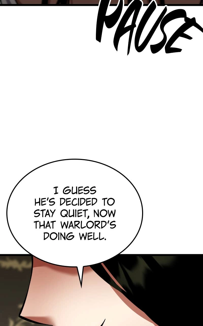 Emperor of Solo Play Chapter 10 Page 110