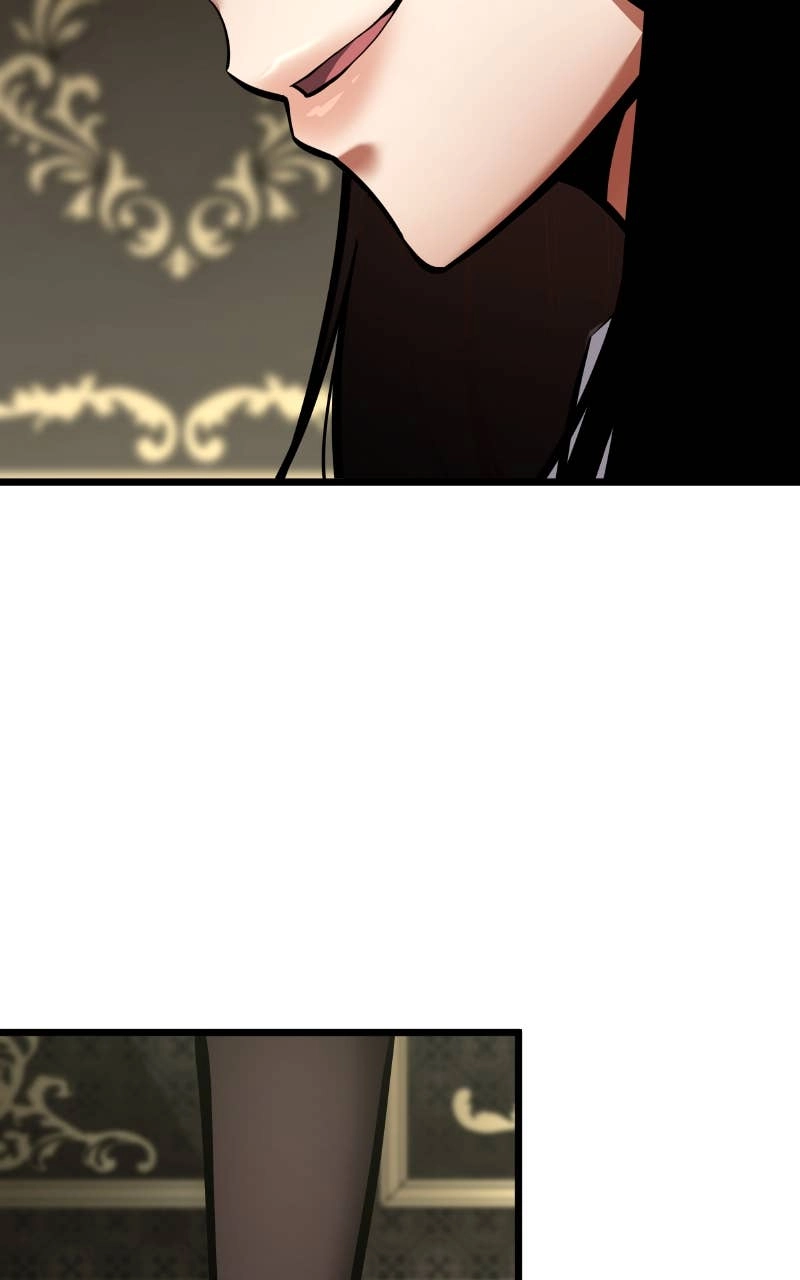 Emperor of Solo Play Chapter 10 Page 111