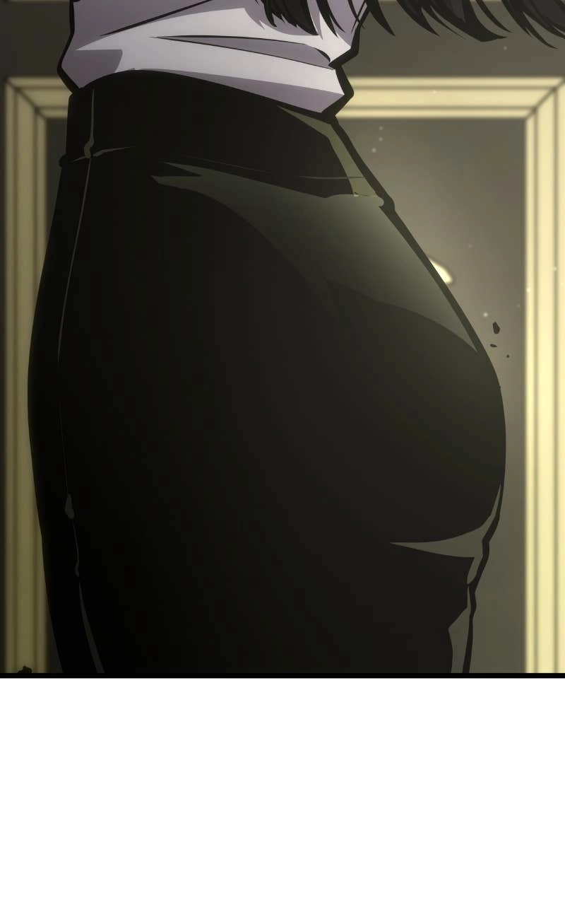 Emperor of Solo Play Chapter 10 Page 114