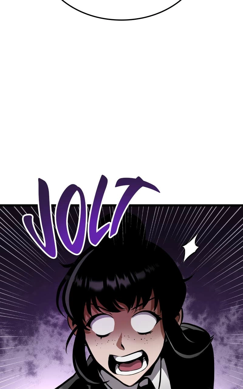 Emperor of Solo Play Chapter 10 Page 116