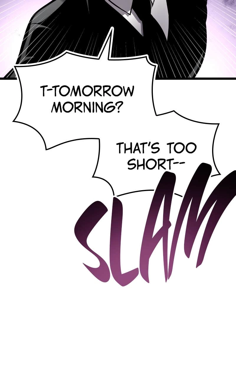Emperor of Solo Play Chapter 10 Page 117