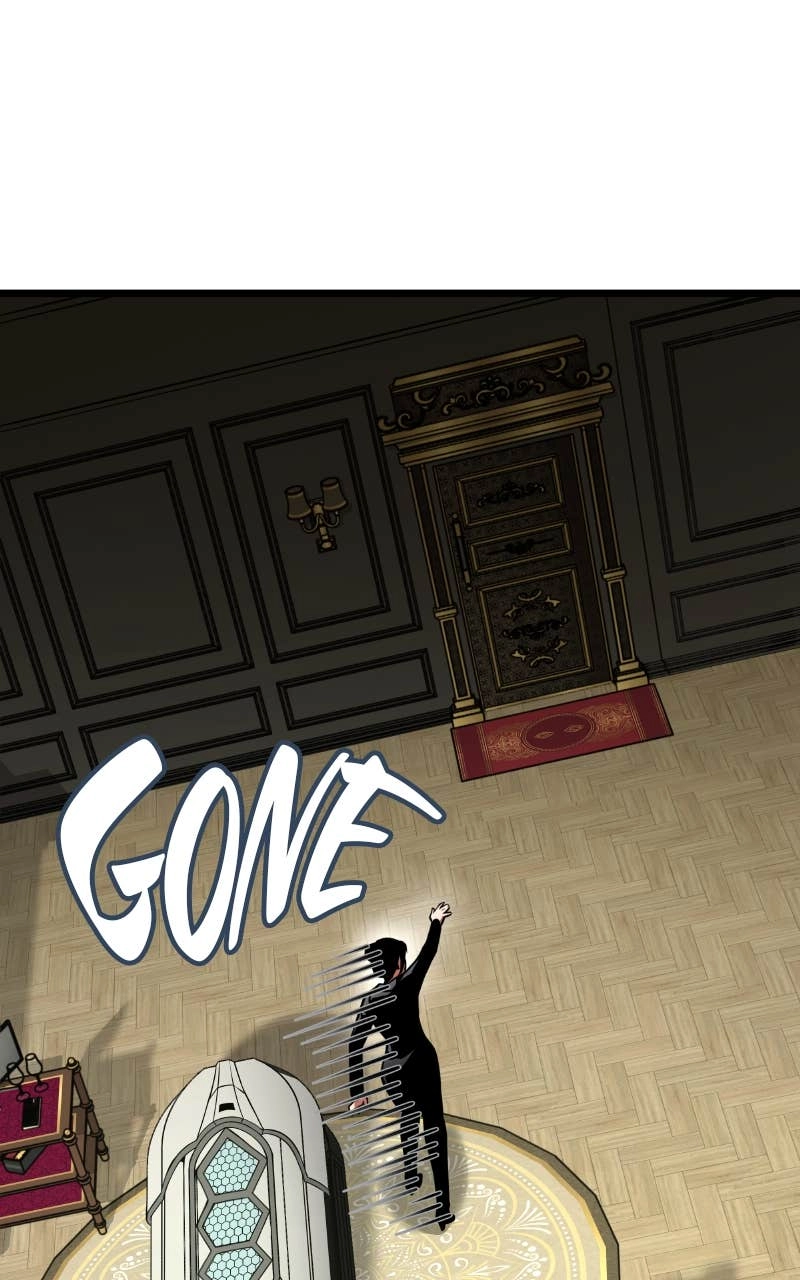Emperor of Solo Play Chapter 10 Page 118
