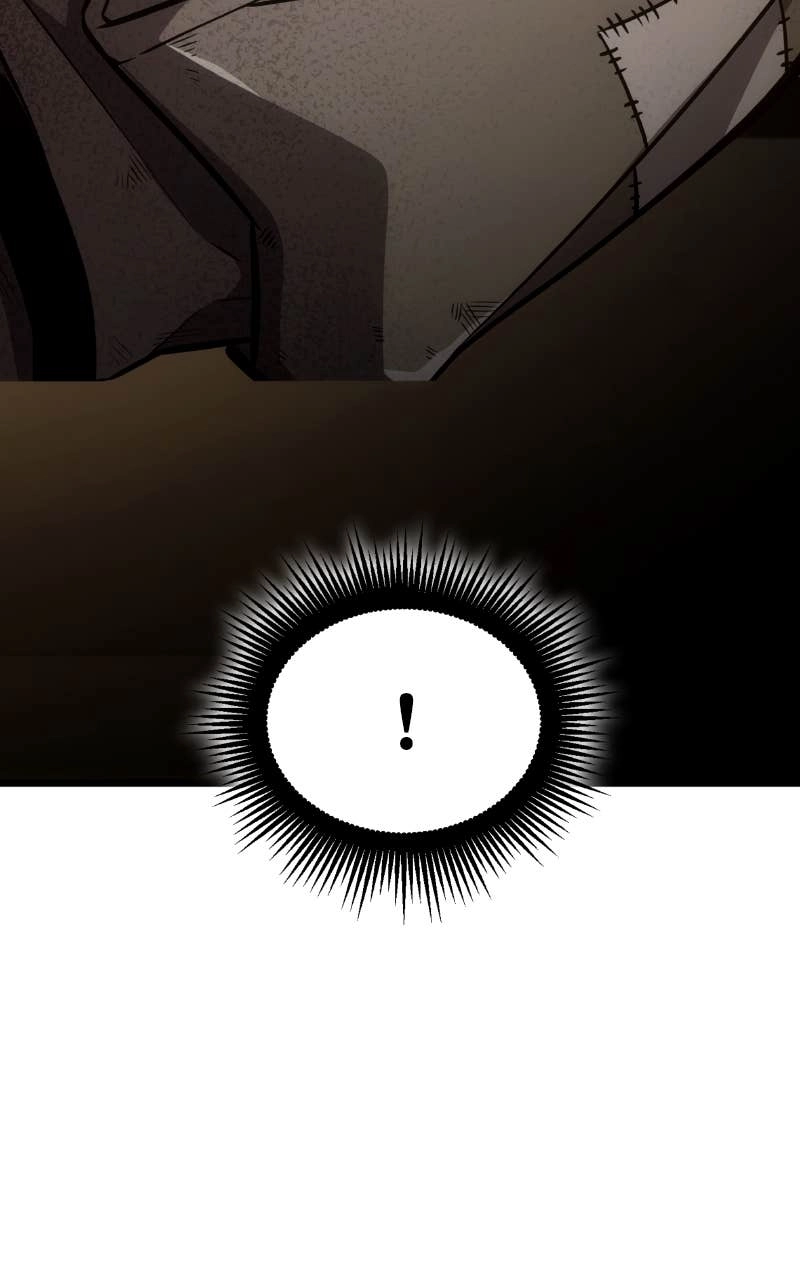 Emperor of Solo Play Chapter 10 Page 11
