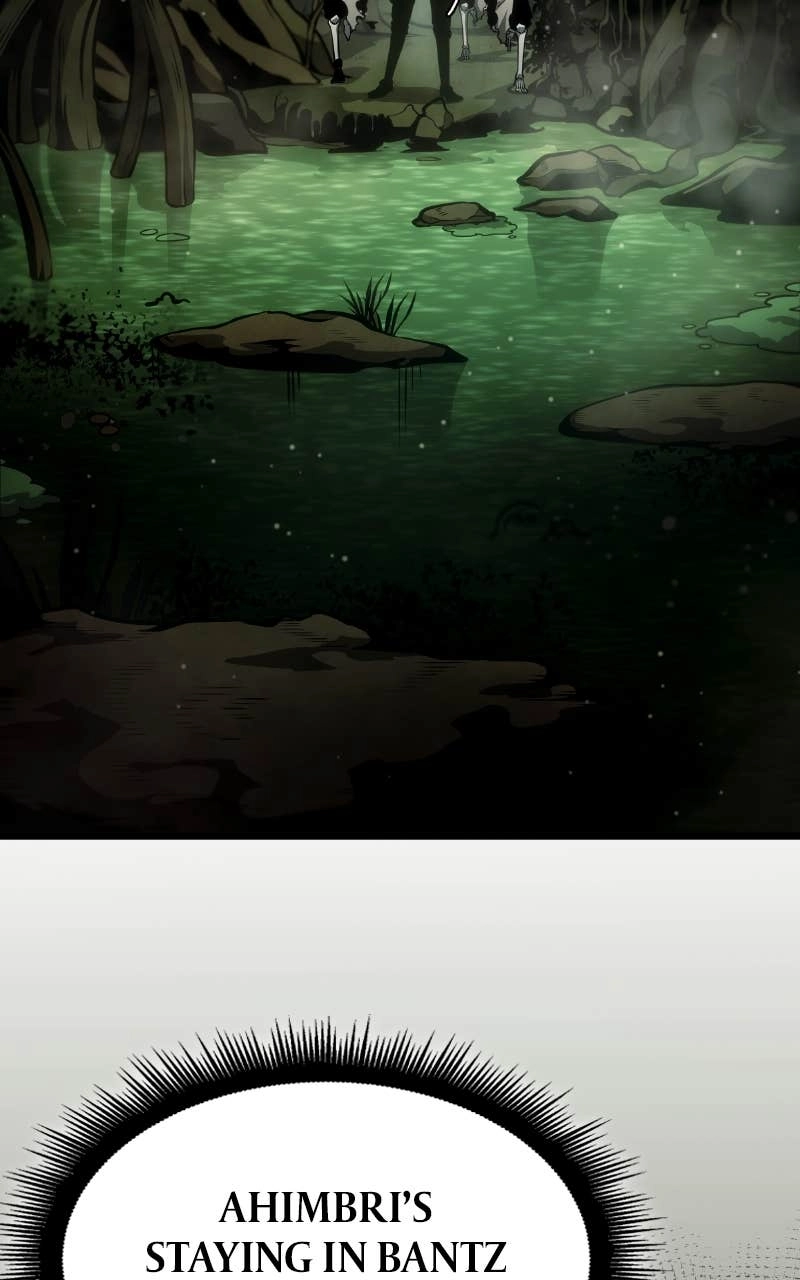 Emperor of Solo Play Chapter 10 Page 123