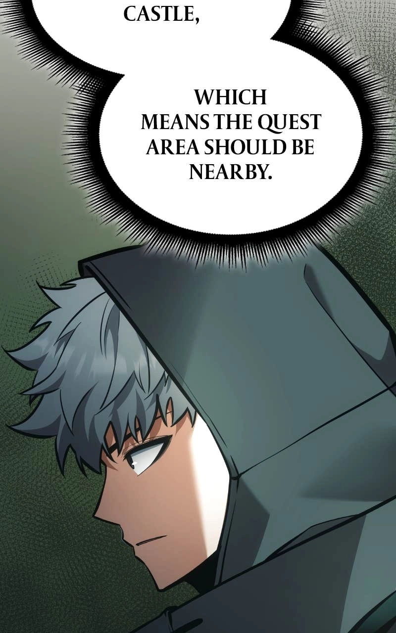Emperor of Solo Play Chapter 10 Page 124