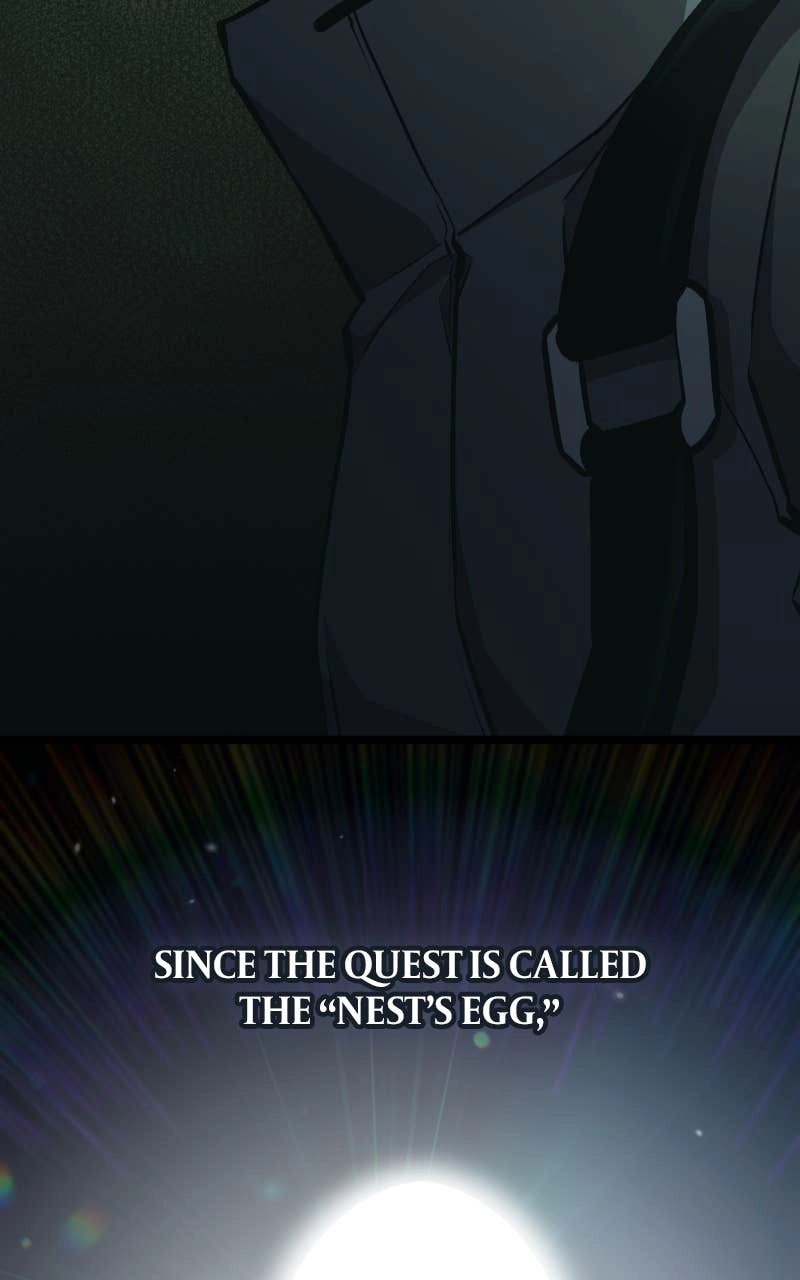 Emperor of Solo Play Chapter 10 Page 125