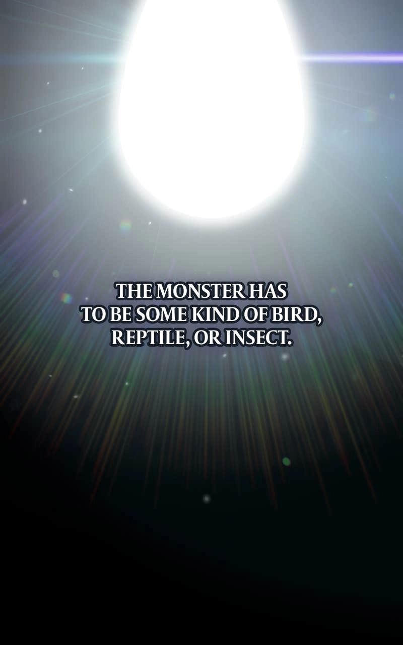 Emperor of Solo Play Chapter 10 Page 126