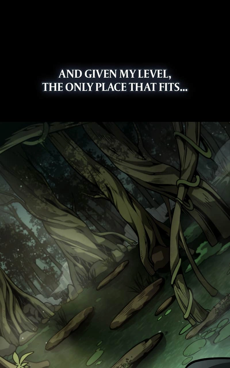 Emperor of Solo Play Chapter 10 Page 127