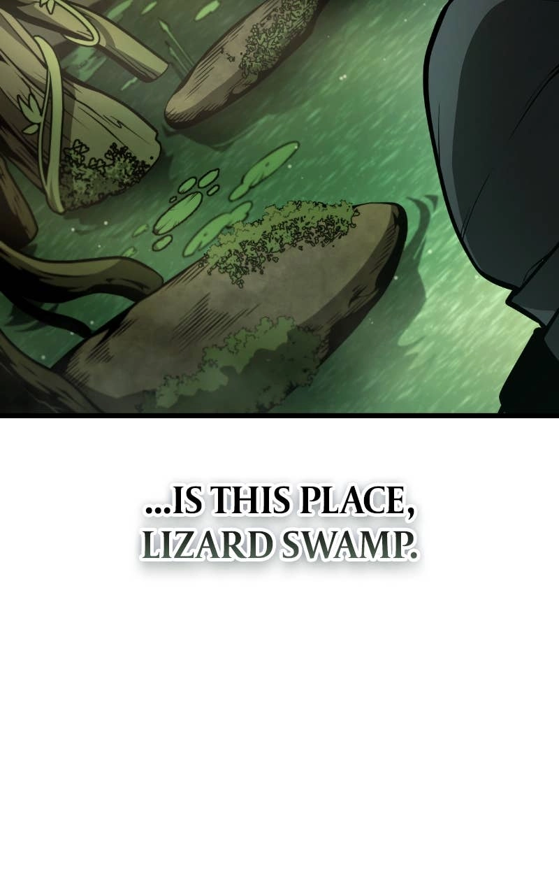 Emperor of Solo Play Chapter 10 Page 128