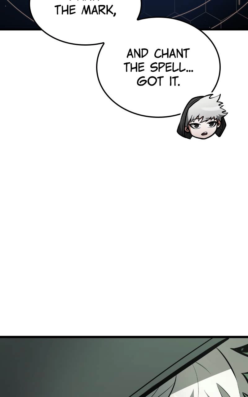 Emperor of Solo Play Chapter 10 Page 132
