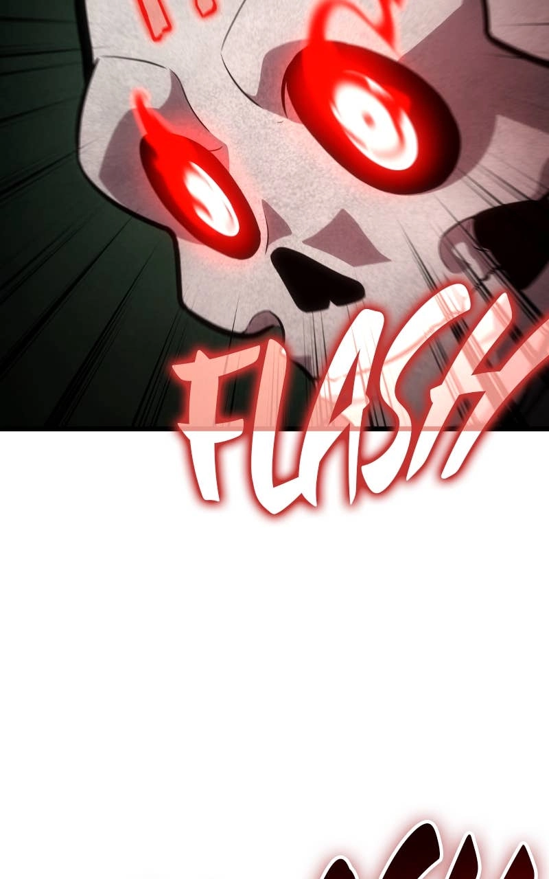 Emperor of Solo Play Chapter 10 Page 134