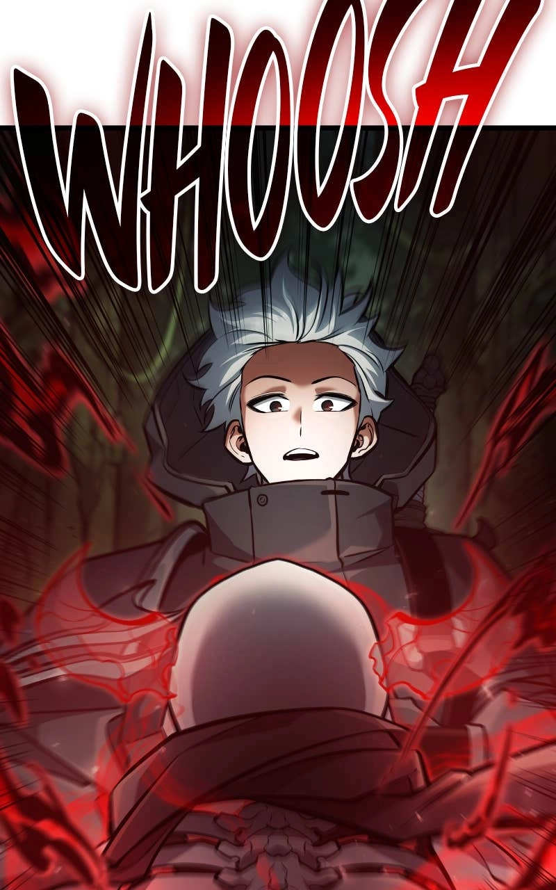Emperor of Solo Play Chapter 10 Page 135