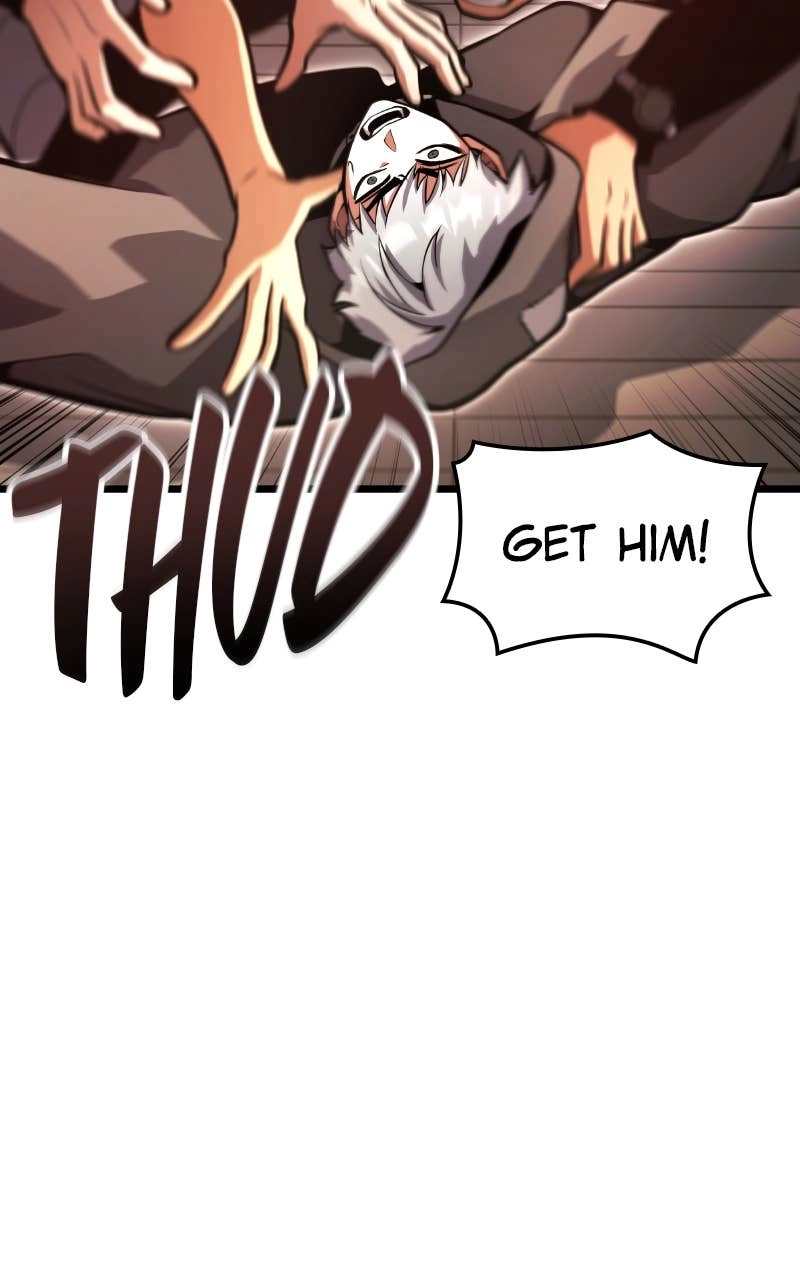 Emperor of Solo Play Chapter 10 Page 13
